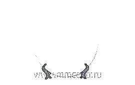 Тарелки для 3D сублимации