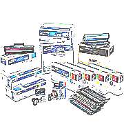 Расходники для офисной техники (9O7y7g==) | «Мультимедиа-Центр» Расходники для офисной техники (9O7y7g==)